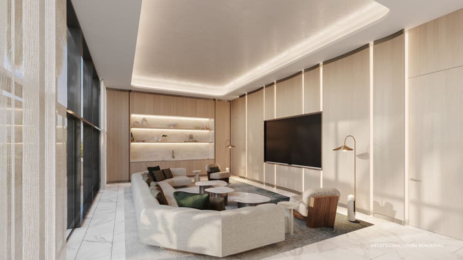 image 17 of CASAMAR Residences