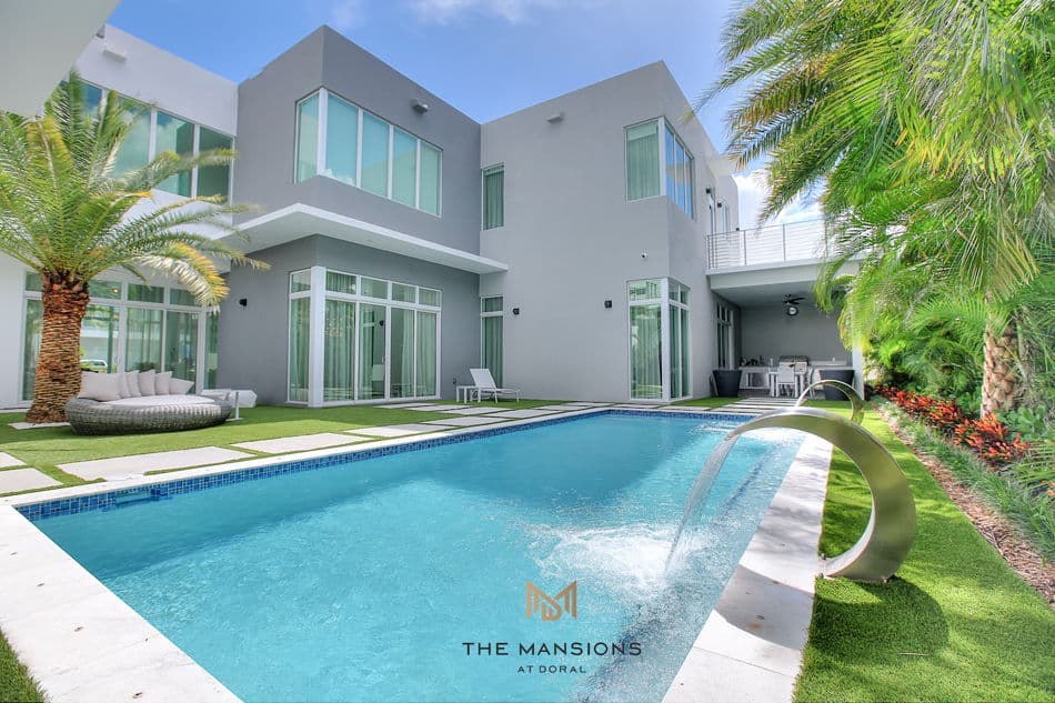 image 5 of Mansions at Doral