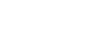 Rosewood Residences Logo