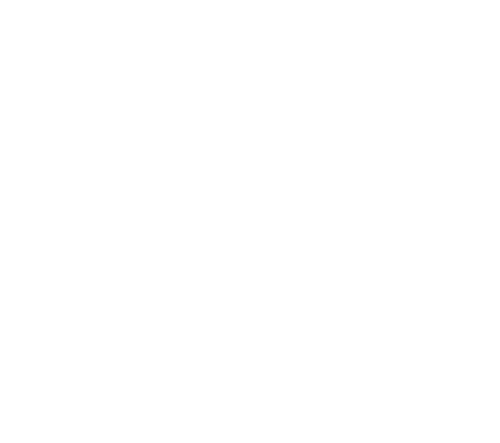 Continuum Club & Residences Logo