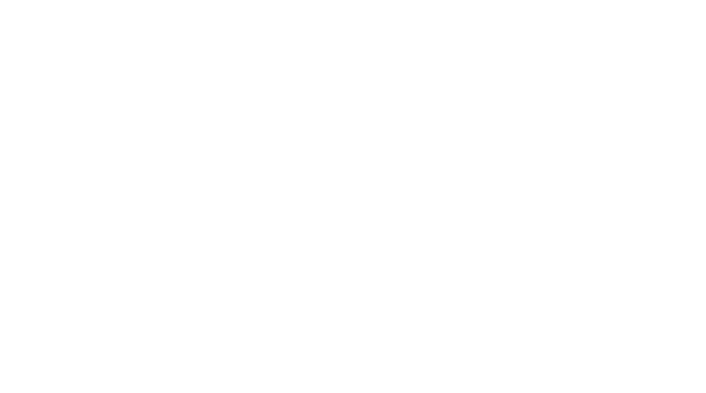 Bungalow East Logo