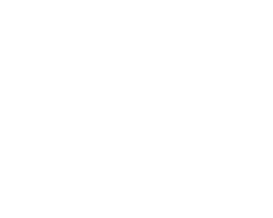 The Terraces at the Grove Resort Logo