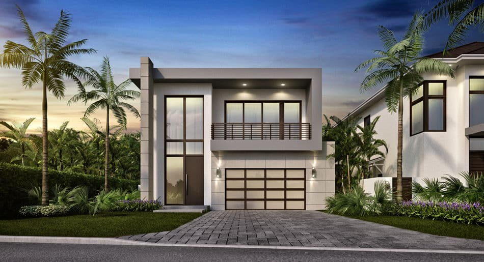 image 19 of Delray Luxury Homes