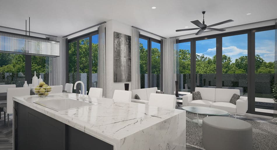 image 10 of Delray Luxury Homes