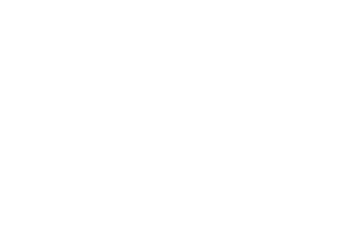 The Avenue Logo