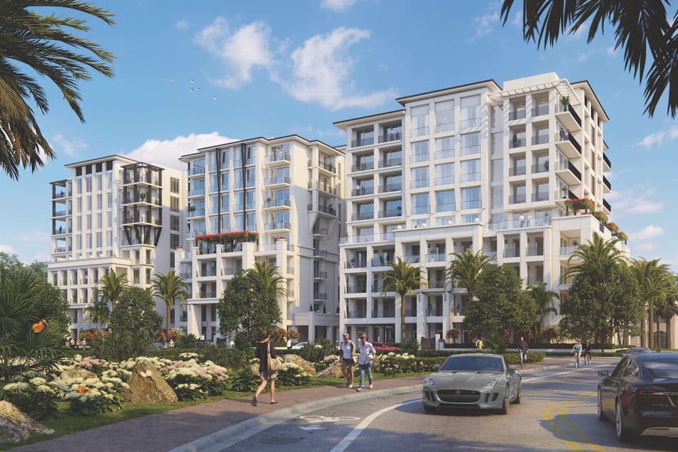 image 1 of Royal Palm Residences