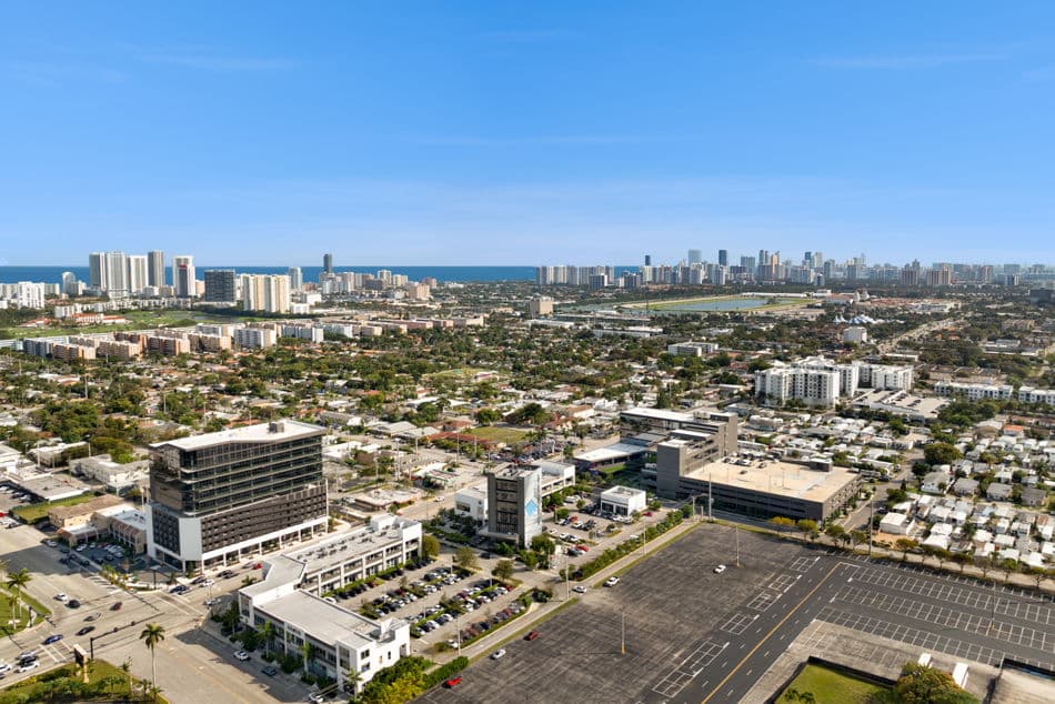 image 6 of Atlantic Village Offices