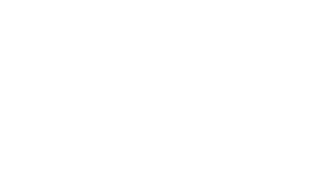 160 Marina Bay Logo