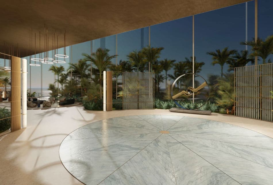 image 6 of St Regis Sunny Isles