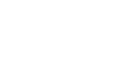 Noel Nagad Logo