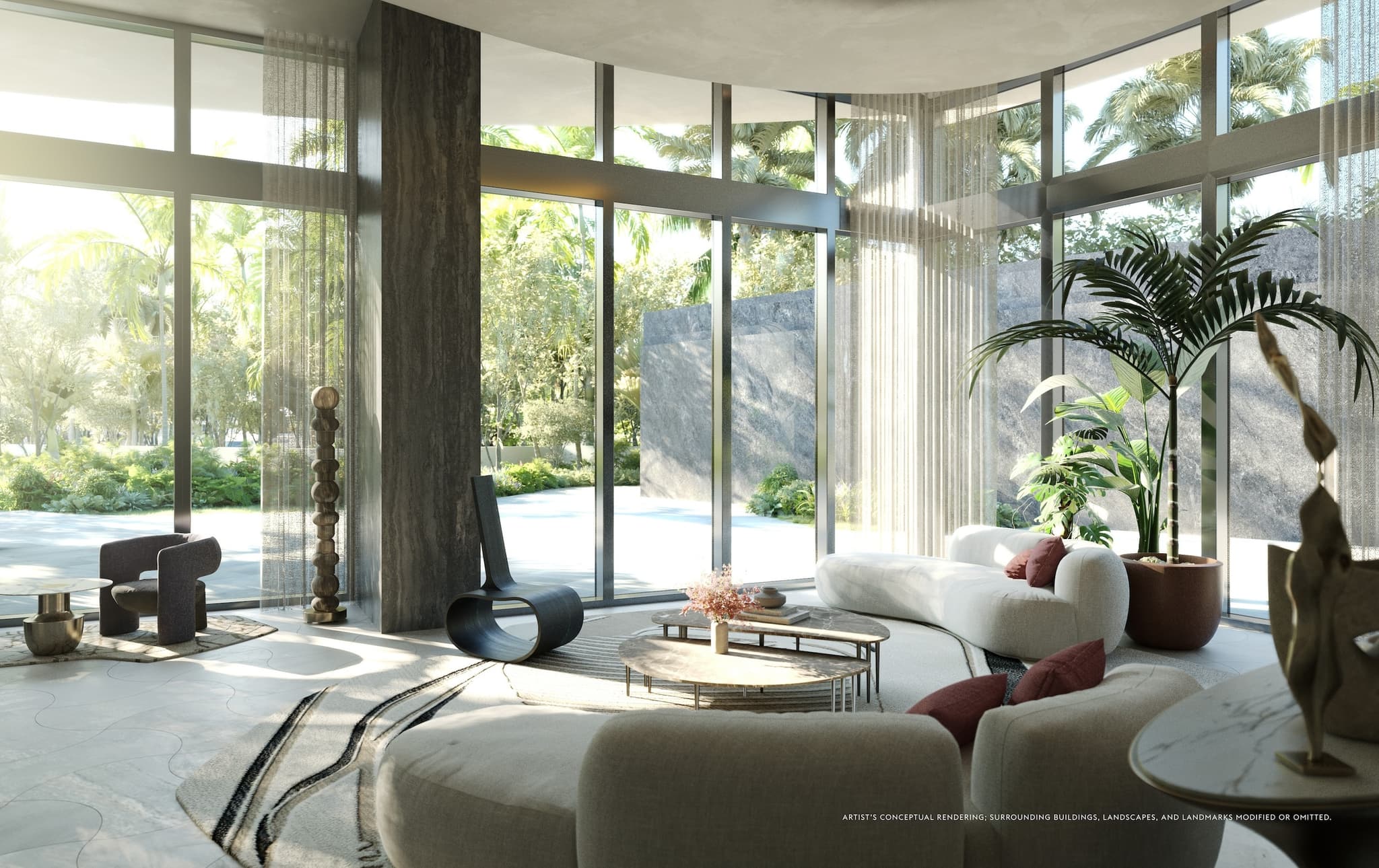 Gallery image 12